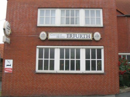 Foto: Erfurth